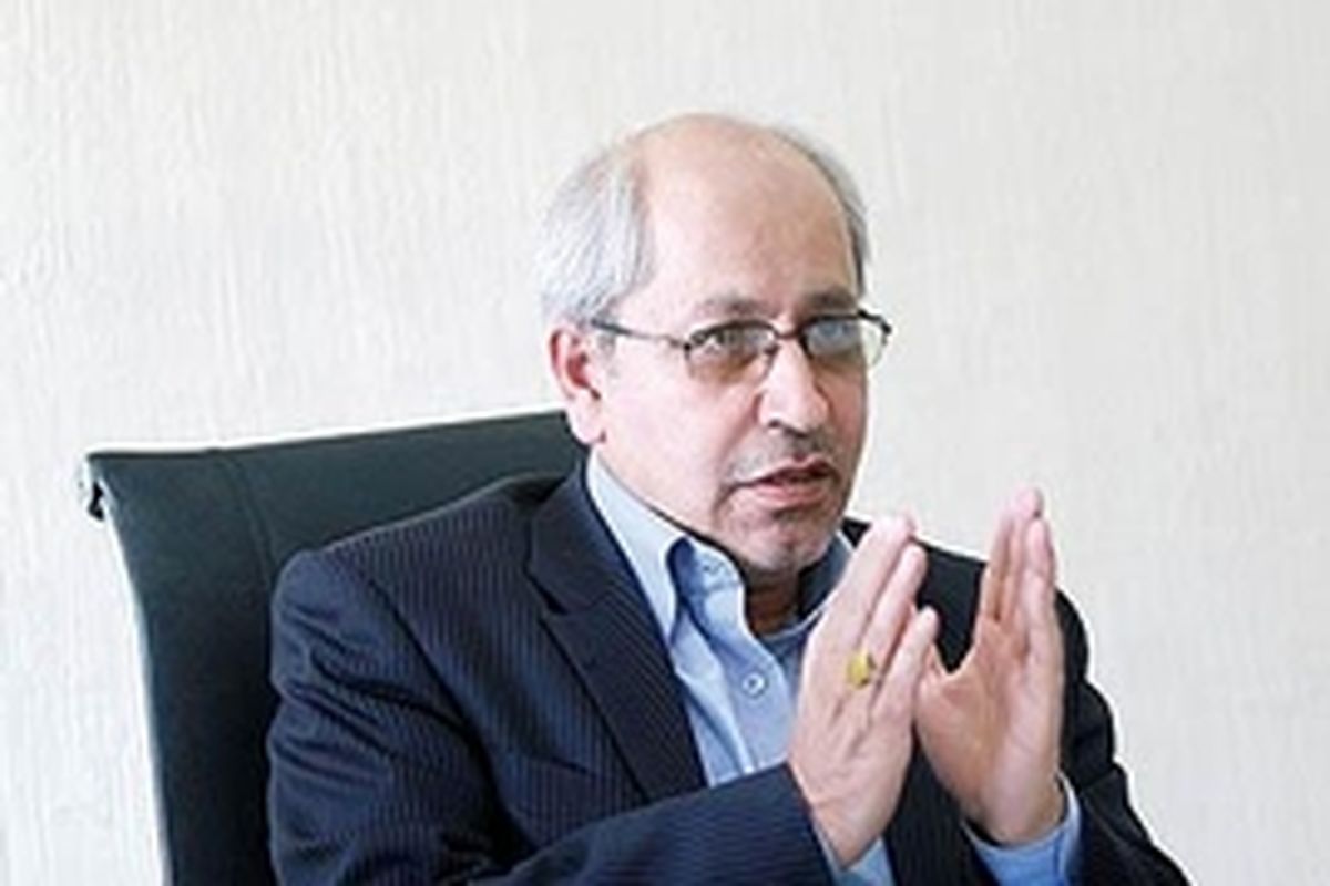 مهلت ده روزه برای نقد و بررسی بسته خروج از رکود تورمی / ۲۸ بند نیاز به قانون دارد / شرایطی همانند دهه ۷۰ نداریم