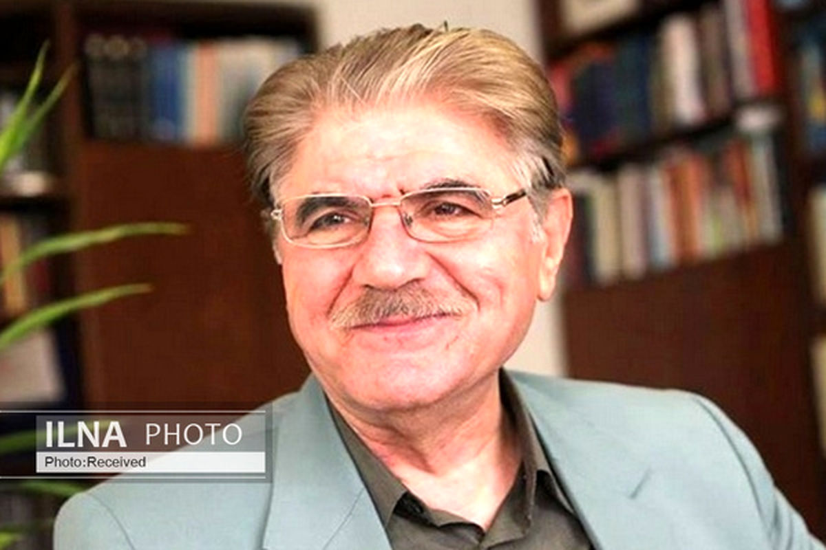 هیچ یک از موکلین من مورد عفو اخیر رهبری قرار نگرفتند/ اتهام بغی متوجه «حیدر قربانی» نیست/ امیدوارم تقویت استمرار نهاد عفو، گامی برای احقاق حق متهمان باشد
