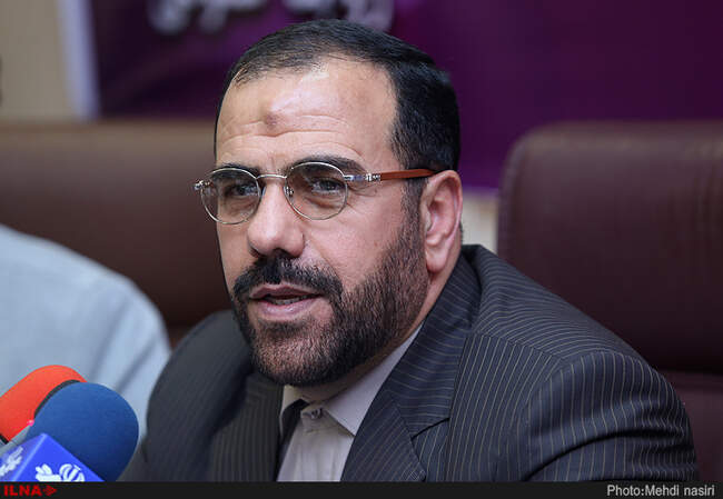 حسینعلی امیری
