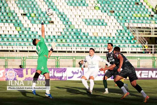 IMG_3956 copy