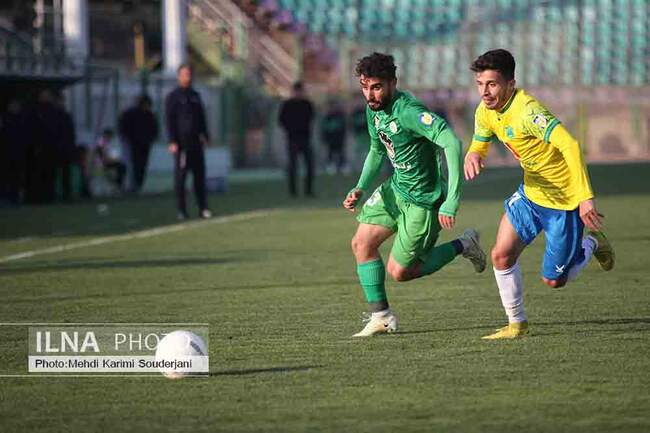 IMG_8756 copy