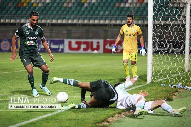 IMG_6907 copy