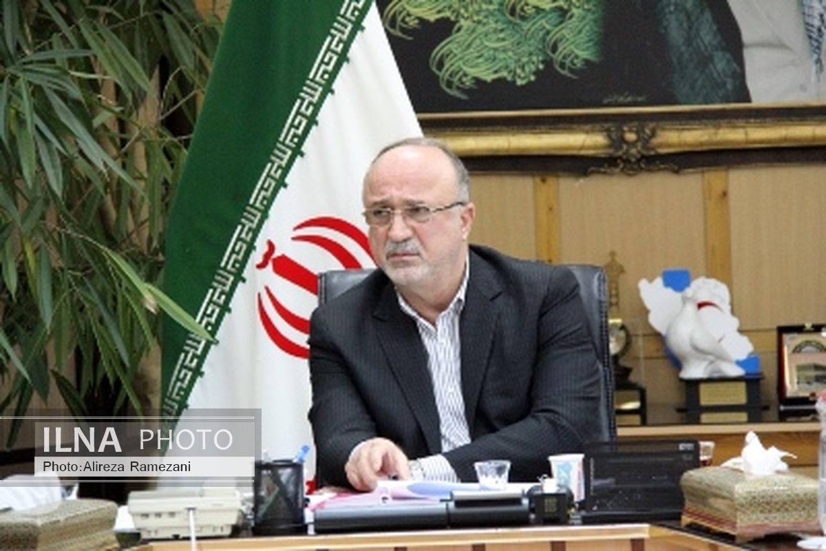 لزوم تحرک بیشتر مراکز دانشگاهی ، تحقیقاتی و پژوهشی 