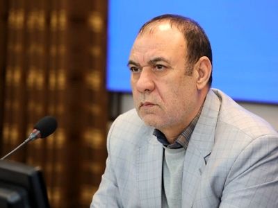 رفع مشکلات زیرساختی در آستانه بازگشایی مدارس و دانشگاه‌ها

