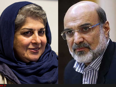 تا کی و کجا ما را منتظر نگاه می‌دارید!