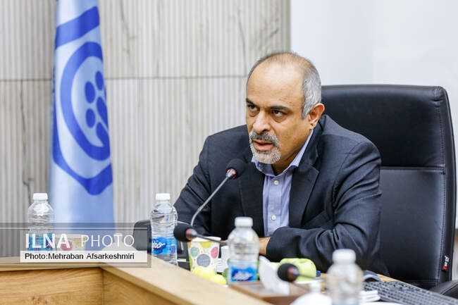 عدلی