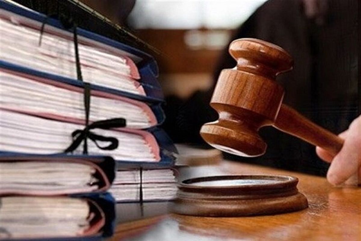 آزادسازی بیش از 27 هزار متر اراضی ملی در تهران/ تشکیل نزدیک به 500 پرونده علیه تخلفات محیط‌زیستی 