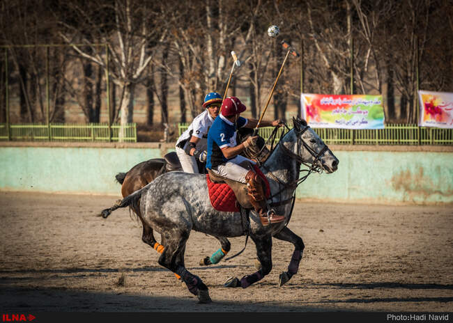 chogan-15