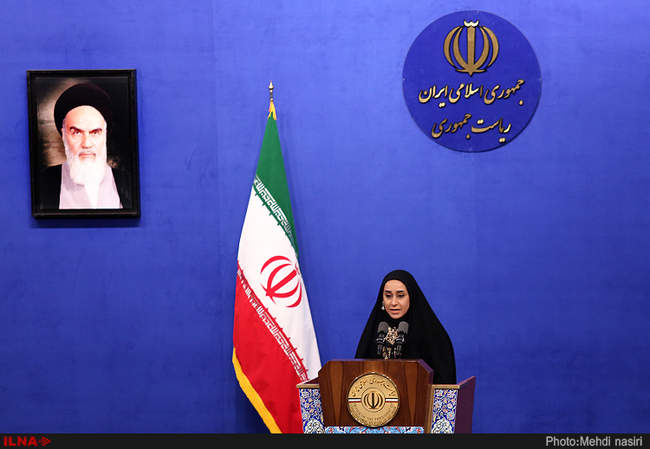  ضیافت افطار رییس جمهور با جمعی از ورزشکاران