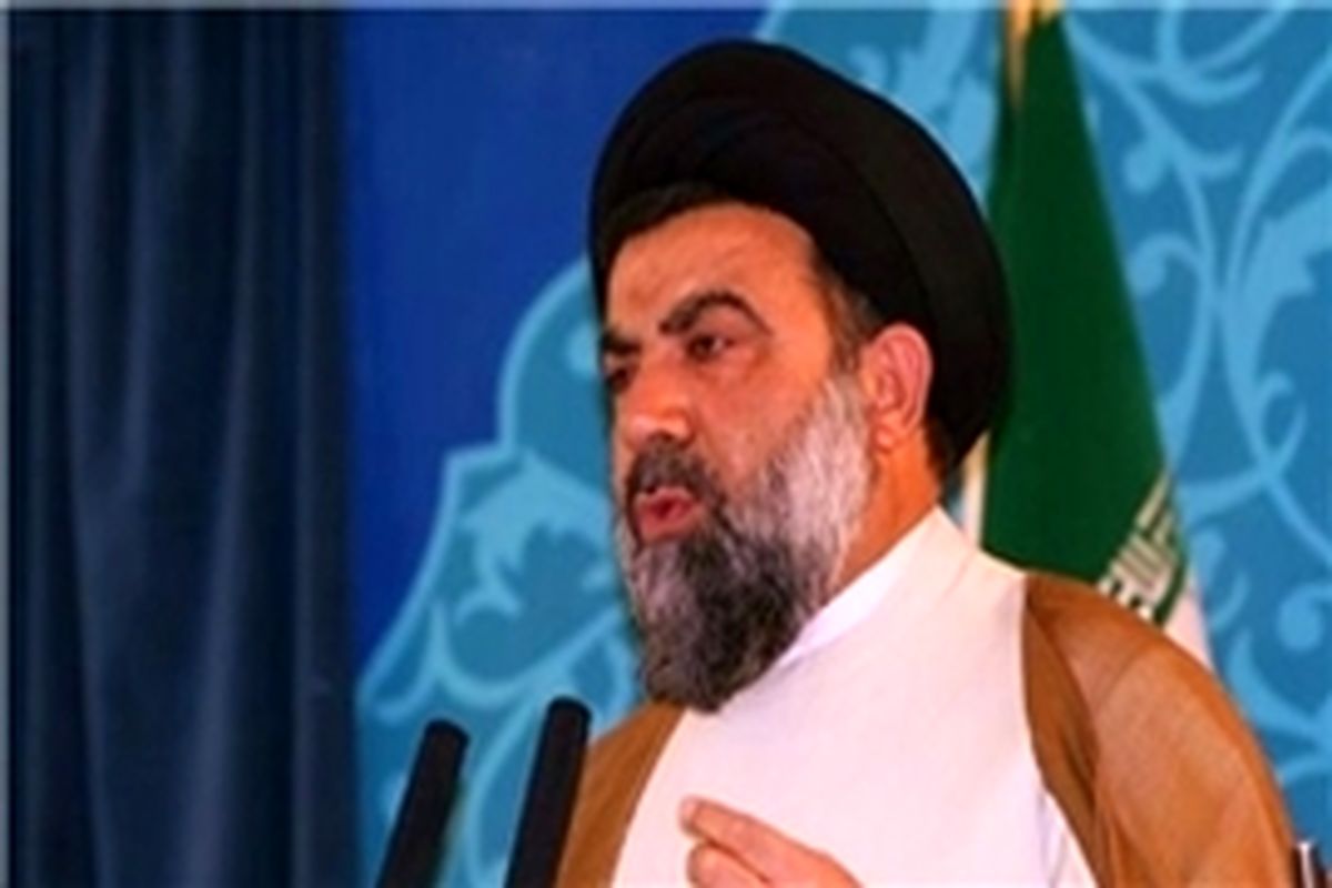 مراکز رشد، بایستی از طریق تولید علم به سمت تولید ثروت حرکت کنند