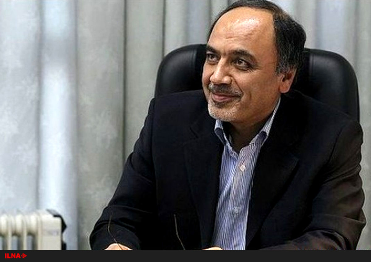 از حرکت به سوی بحران‌زایی بیشتر خودداری کنیم