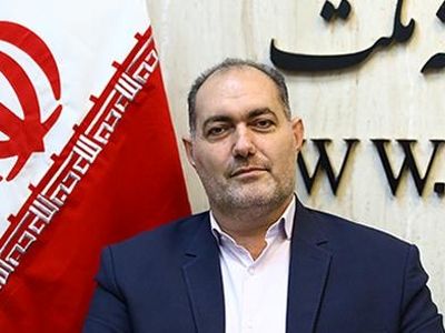 معلم‌های ابتدایی و پیش‌دبستانی به لحاظ حقوق و ارج‌گذاری خیلی مورد توجه نیستند