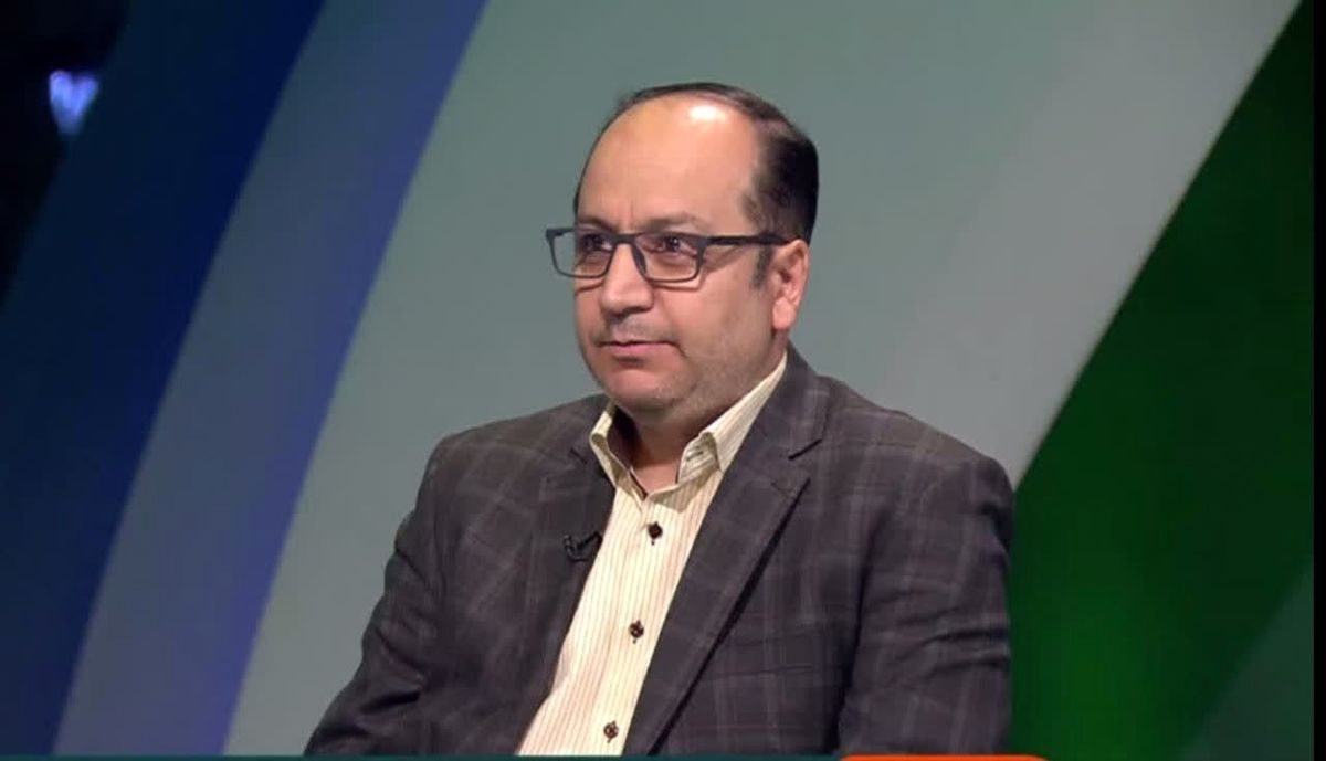 پشت‌پرده سرویس‌دهی نظامی – امنیتی قبرس به اسرائیل/ امکان‌سنجی پاسخ حزب‌الله لبنان به نیکوزیا
