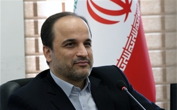 صدور ۵ میلیون کارت ملی از اواخر دی ماه سال گذشته