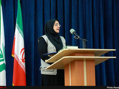 تداوم تحول در موزۀ هفت‌تپه در گرو حمایت‌های مالی است