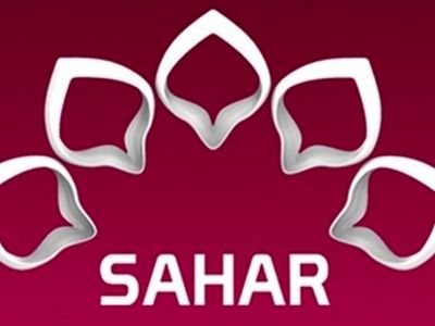 رونمایی از مجموعه تلویزیونی «مینا» در شبکه سحر
