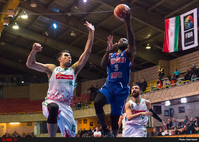 basketbal-15