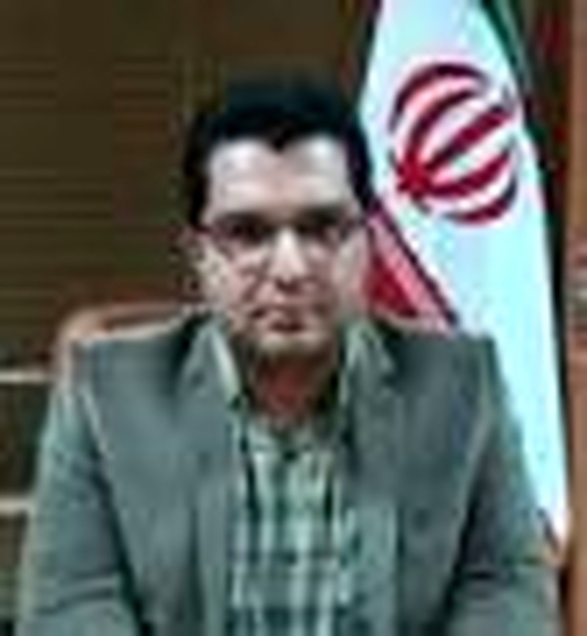 مجمع خیرین ازدواج، راهکاری در جهت تسهیل ازدواج جوانان