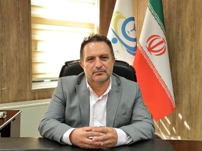حضور بی‌سابقه ۲۰۰ نیروی داوطلب و جهادی در خط مقدم سلامت البرز