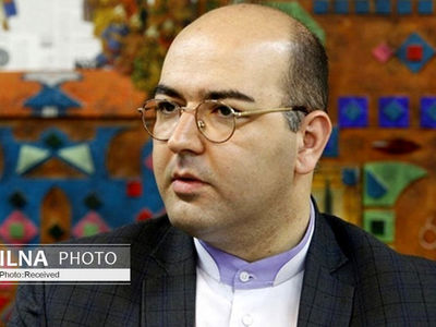 Iran is not fully withdrawing the nuclear deal, experts say