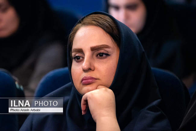 بیستمین جشنواره شهید «رجایی»