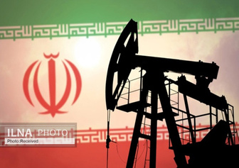 ایران بیشترین افزایش سالانه تولید نفت جهان را ثبت کرد
