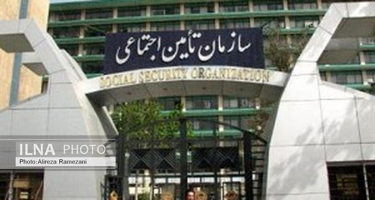 پارسال۱۲هزار میلیارد تومان در بخش درمان هزینه شد 
