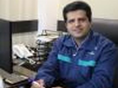 بارز حرف اول را در بازار تایر می‌زند