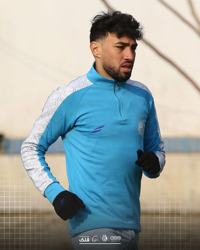 استقلال