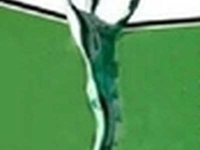 دبیر جشنواره هجدهم دو هفته دیگر معرفی می‌شود