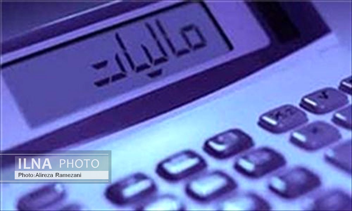 سپرده های بانکی معاف از مالیات