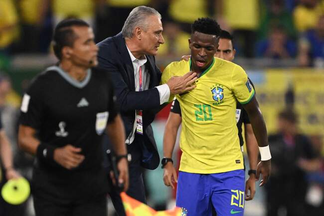 FBL-WC-2022-MATCH31-BRA-SUI (1)