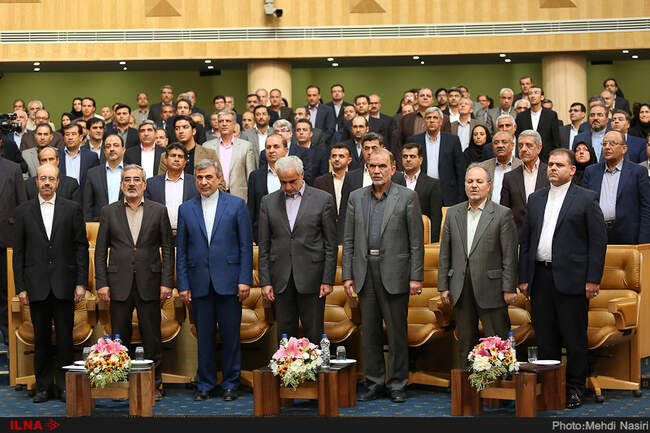 سیزدهمین جشنواره شهید رجایی