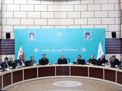 عرضه مستقیم کالا و برگزاری نمایشگاه‌های پاییزه در دستور کار تنظیم بازار قرار دارد