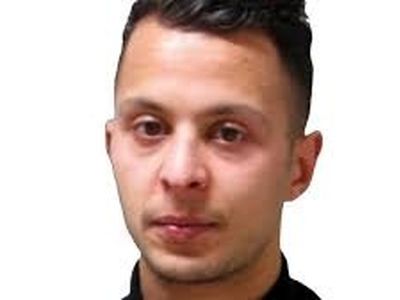 عبدالسلام: در جلسه دادگاه بروکسل شرکت نمی‌کنم