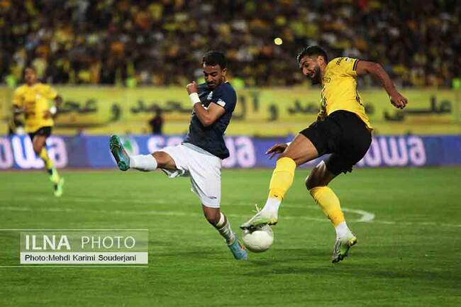 IMG_4092 copy
