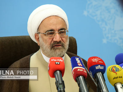 گزارش نتیجه جلسات ستاد اقتصادی قوه قضاییه باید ظرف مدت یک یا ۲ هفته اعلام شود