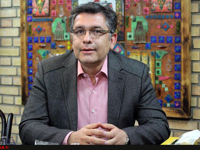 اهمیت امنیتی و رسانه‌ای اسناد دخالت سفارت عربستان در ۱۱ سپتامبر/ راهبرد ترامپ در مواجهه با جاستا