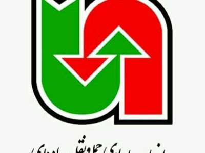 ابلاغ مصوبه اختصاص اعتبار برای طرح نوسازی ناوگان ماشین آلات راهداری در هنگام وقوع بلایای طبیعی