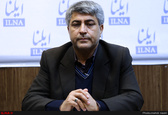 سایت‌های خودروسازی در خارج کشور لانه مار شده‌اند/ ایجاد هر شغلی، شلیک موشک به قلب دشمن است