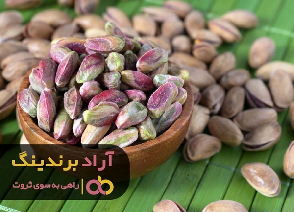 چگونه از صفر به میلیارد برسیم؟