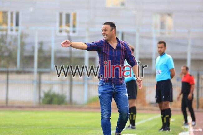 مهدی پاشازاده