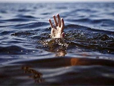 مرگ کارگر جوان پرورش ماهی در قزوین 