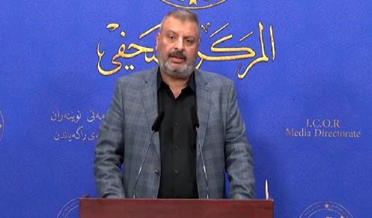 تظاهرات، آمریکا را به پرتگاه تجزیه سوق می‌دهد