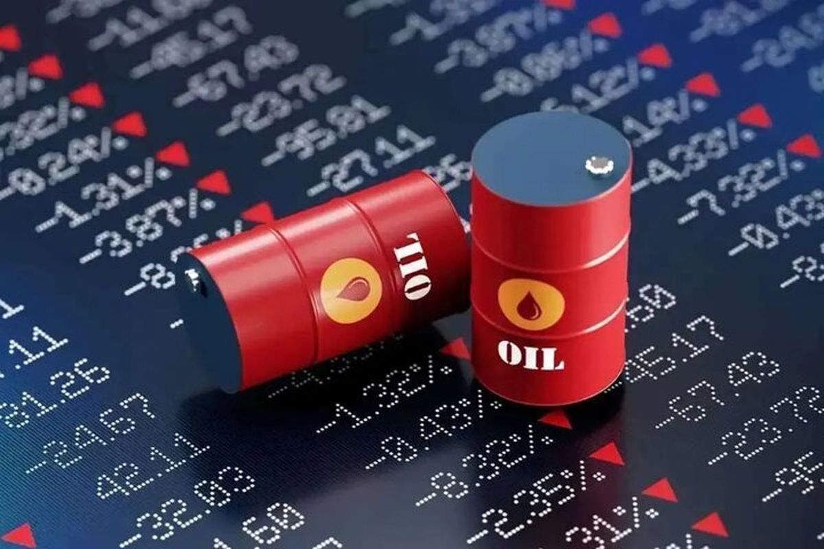 درآمدهای نفتی ایران در ۲۰۲۴ از ۴۶ میلیارد دلار گذشت