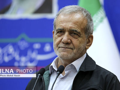 نمایندگان پایبندی به وفاق را در عمل نشان دهند