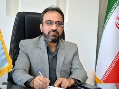 بنیاد مسکن چهارمحال و بختیاری در طرح ملی مسکن تنها به عنوان کارگزار است