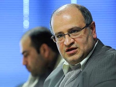 اطلاع‌رسانی در حوزه سلامت فقط به آگاهی‌بخشی محدود نیست