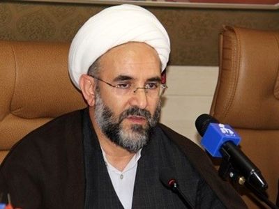 رای قصاص پزشک تبریزی صادر شد.