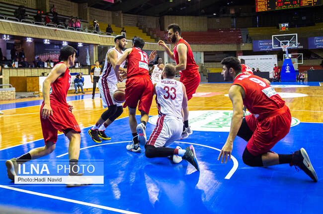 basket-14